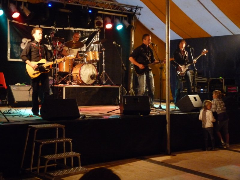 p1030214.jpg